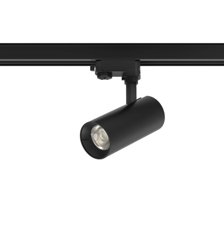 ONE TRACK L CCT DS2 21/30W 3050LM SV