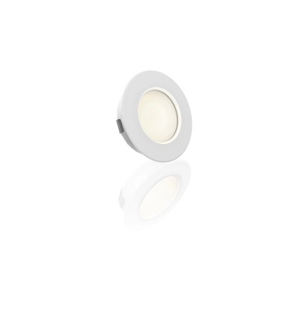 ONE 70 3,5W 260LM 927