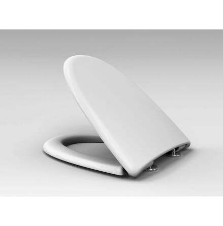 A-COLLECTION WC-SITS S-C  F�R IF� SIGN & CERA,FJELL