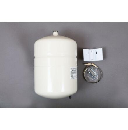 AX12 EXPANSIONSK�RL 12L OSO R20 230X365MM �XH 10BAR F VVB