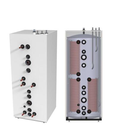 TIV-500L/2xB12/SOL12