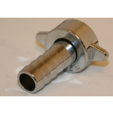 Slangkopplingshalva fkr inv ggG15