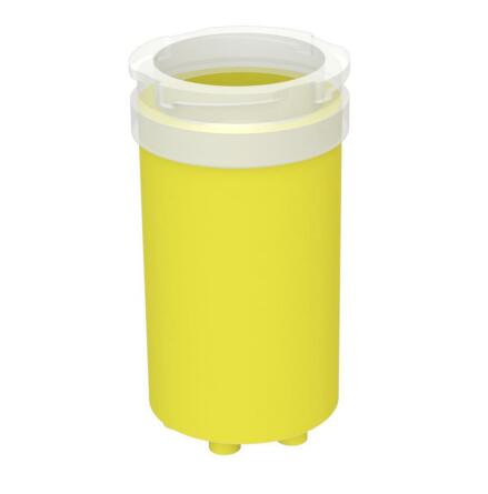 Oljefilterinsats f�r Oventrop