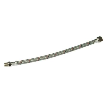 Oljeslang med fast l�ngd