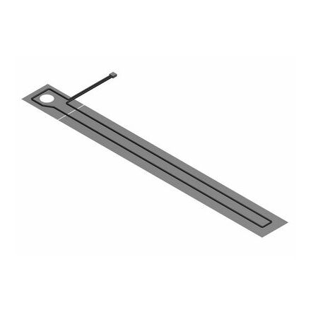 Droppsk�lsv�rmare Lilla SP