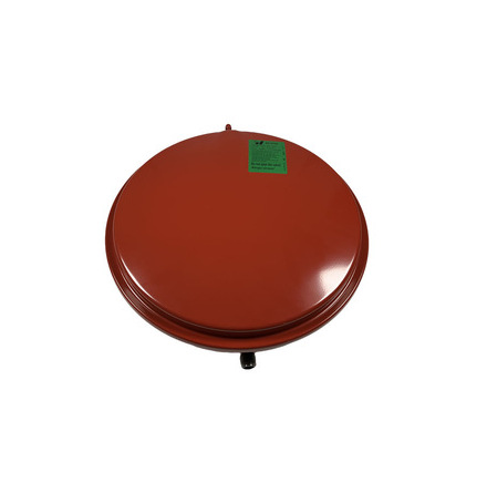 Bosch Expansionsk�rl 10 liter 0,75 Bar