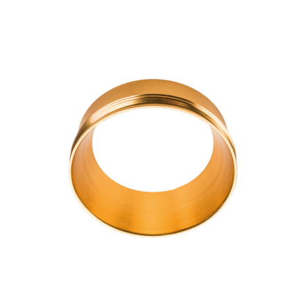 BAFFEL GULD TUBE MINI �59