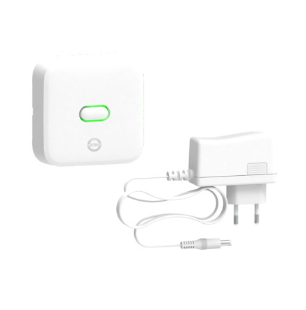 Kontrollpanel reservdel