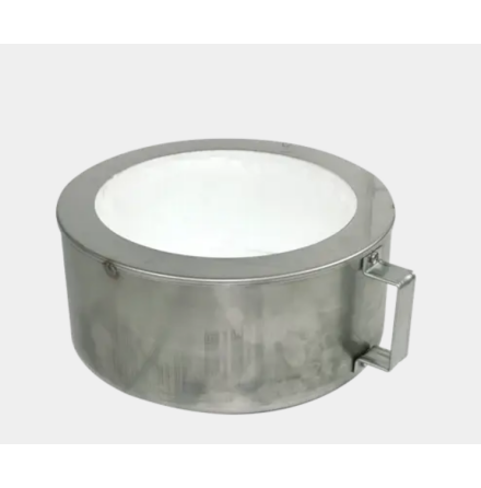 Askl�da f�rbr�nningstoalett, fr�n 2015-