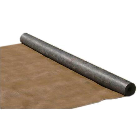 Plantex Premium Weedmax