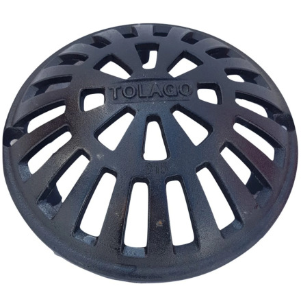 315 kupolsil f�r teleskopr�r (100)