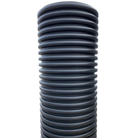 Dagvattenbrunn 315 utan h�l 455 - L2m