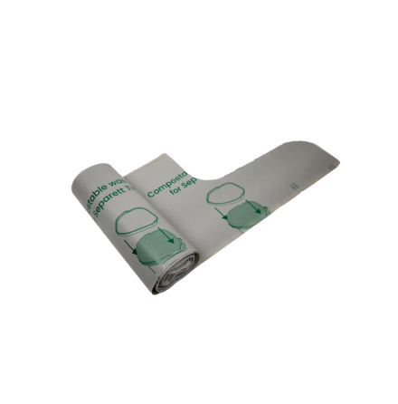 Komposterbar p�se Tiny� 