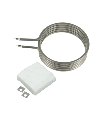 Separett Servicepaket Element