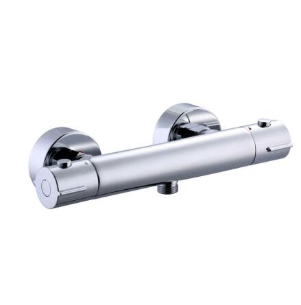 Termostatblandare Azur 150c/c