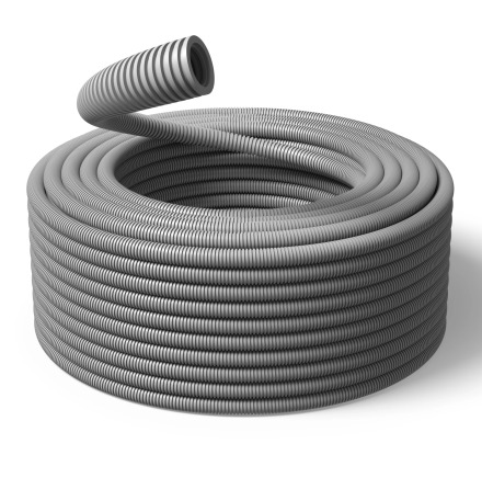FLEXR�R 16MM 100M/FP