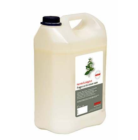 HARVIA EUKALYPTUS DOFT 5L