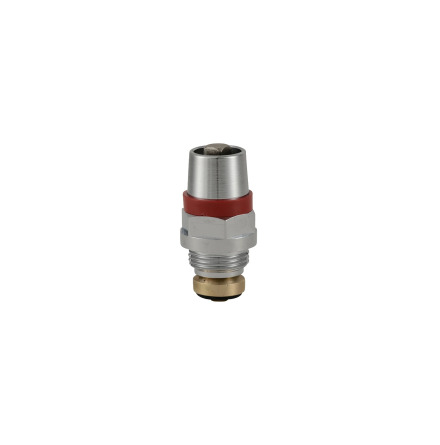 KRAN�VERDEL M20 VV FMM3513-1501 F�R L�S