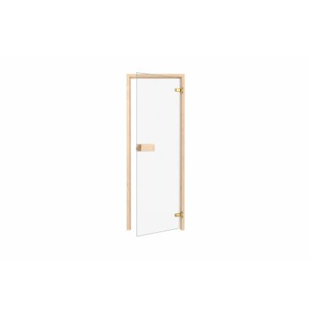 Bastud�rr Thermory Classic Aspkarm