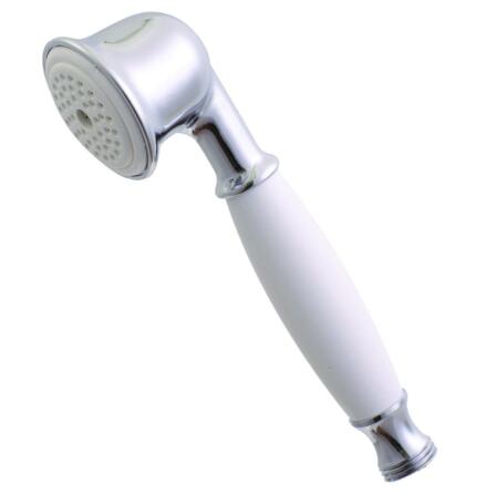 Handdusch Classic, Mora