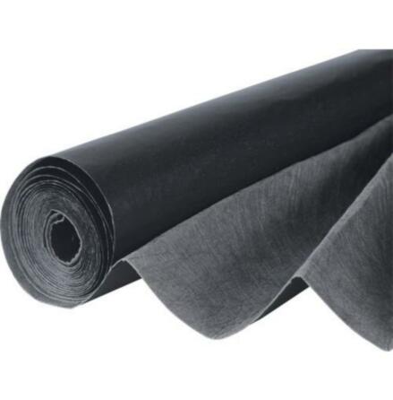 ROTSP�RR 280G/M2. 2X25M