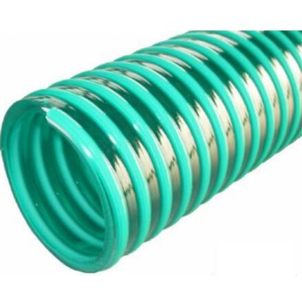 SUGSLANG PVC MED PVC SPIRAL 76MM