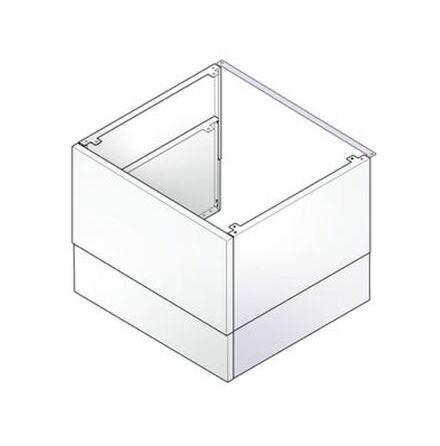�VERSK�P 300 - 620 MM QVANTUM