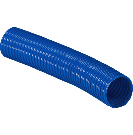 Trolleflex r�r 350mm