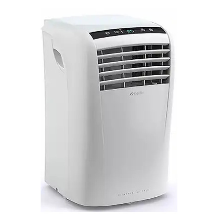 AC Dolceclima Compact 8 P 2,1