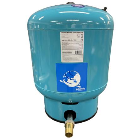 Membranhydrofor GBL 60 L, Debe