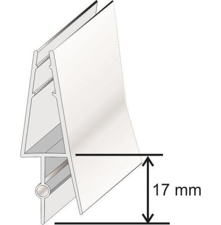 Cabinex sl�plist