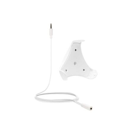 L�ckagedetektor CubicDetector Cable, LK