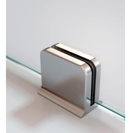 RoyalBath U-h�llare 48x40x30mm