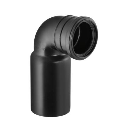 GEBERIT WC-B�J 110x90 MM 90�