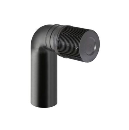 PEHANSLUTNINGSR�R 90 M L�CKAGE INDIKATOR GEBERIT
