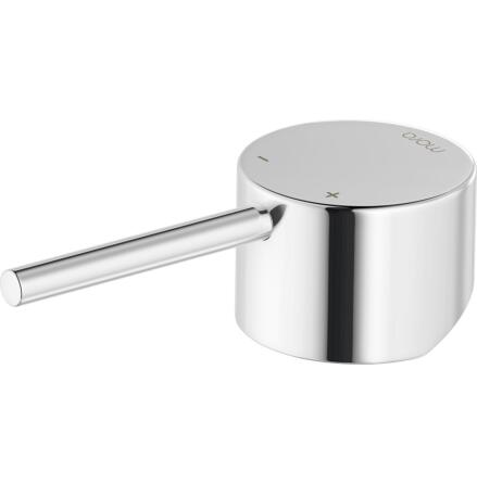 Spak INXX II k�ksblandare, Mora