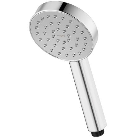 MA MMIX II HANDDUSCH 1-STR�LIG, KROM