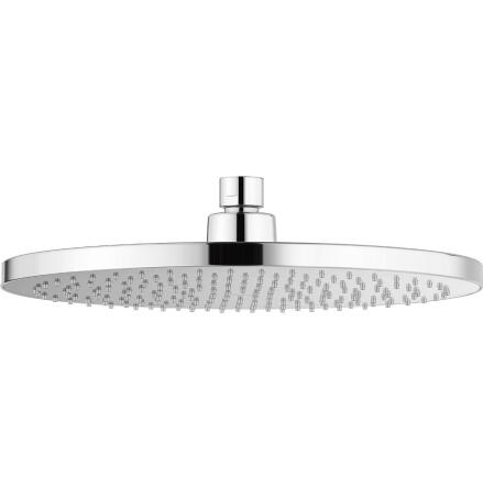 MA MMIX II LYNX TAKSIL �250MM, KULLEDAD, KROM