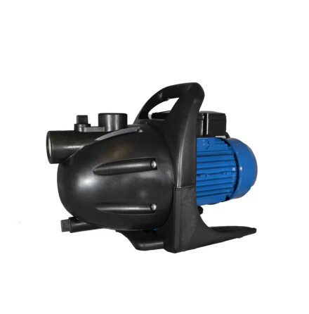 DEBE Saltvattenpump KS1100PA