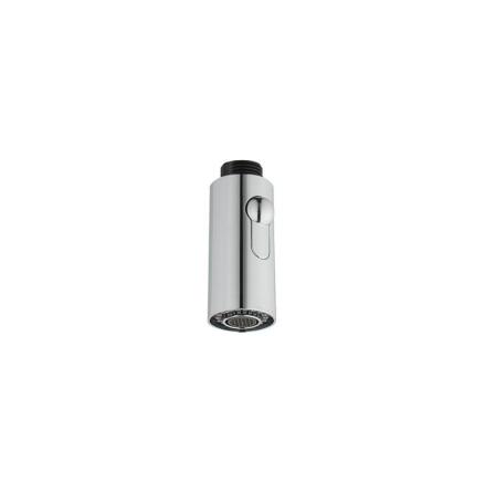 MORA MINIPROFI SPRAYMUNSTYCKE 409494.AE
