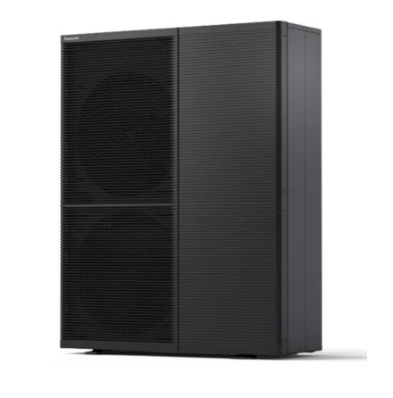 PANASONIC UTEDEL L/V R290 9KW M-GEN