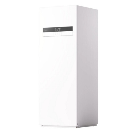 PANASONIC INNEDEL L/V R290 M-GEN