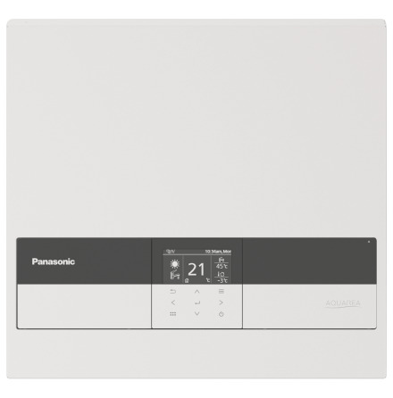 PANASONIC WH-CME8L Styrmodul M-gen