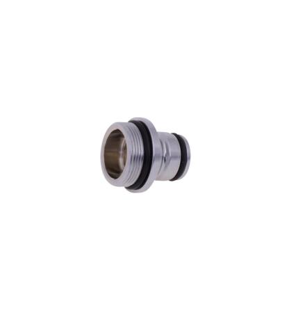 FMM 3975-3000 PIPNIPPEL TILL S�KERHETSBL. FMM ORIGO