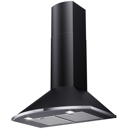 FL�KT 725-12 HE 70 MATTSVART