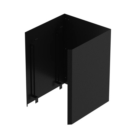 V�ggskyddsmantel Narvi f�r Kaamos och Black 16, 20 och 24