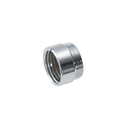 �verg�ngsnippel G15-M22x1, FMM
