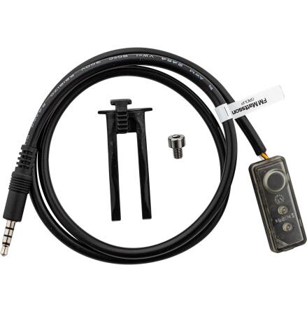 MA INXX II SENSOR TILL PULLOUT K�KSBLANDARE