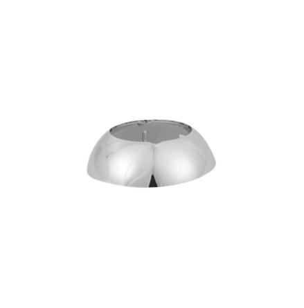 T�ckhylsa till MMIX/Cera W5, Mora
