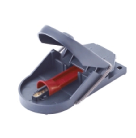 MUSF�LLA SUPERCAT PRO 2-PACK